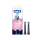 Końcówka do szczoteczek Oral-B Końcówka do szczoteczki iO Gentle Care (2 szt.)